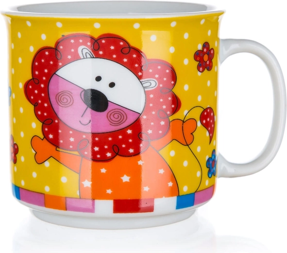 Praktisk til opvaskemaskine og mikrobølgeovn