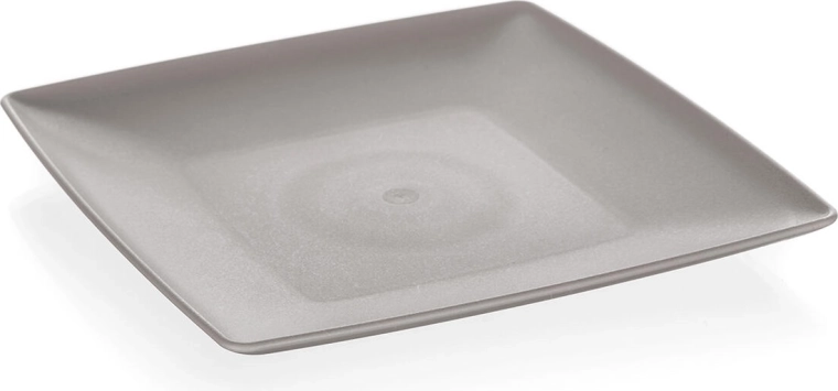 Nem vedligeholdelse i opvaskemaskinen