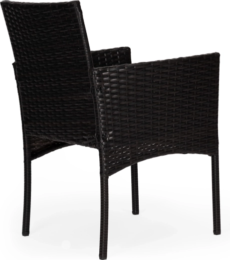 Robust konstruktion til al slags vejr