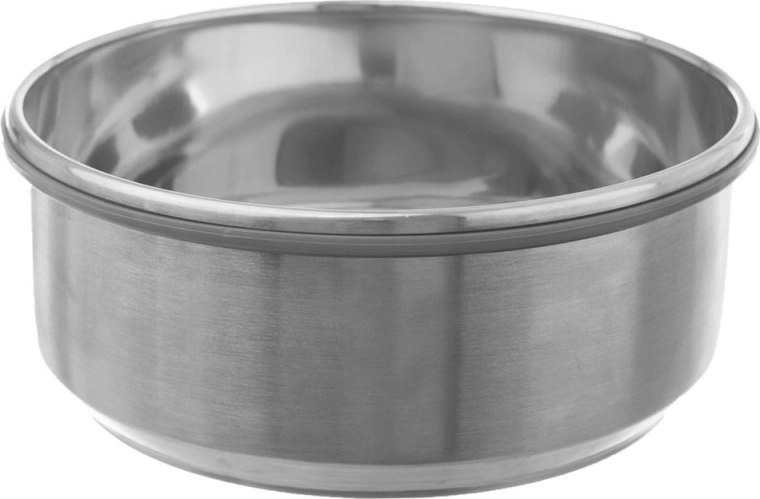 Holdbar konstruktion i rustfrit stål