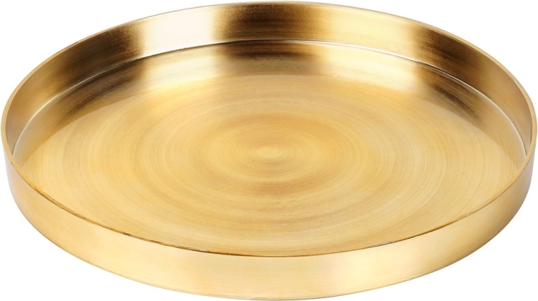 Sikker forhøjet kant