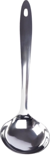 Robust konstruktion i rustfrit stål