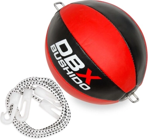 Nem montering med elastiske ekspandere