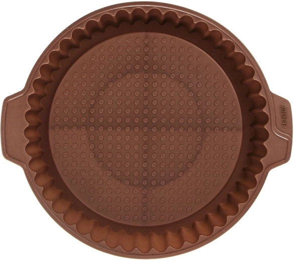 Slip-let silikone for nem udtagning