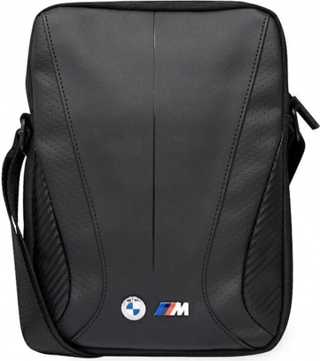 BMW perforeret taske