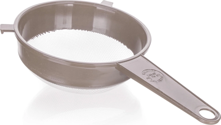 Let og holdbar konstruktion