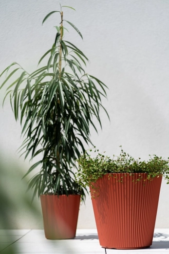 Holdbar udendørs året rundt