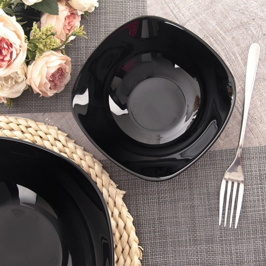 Let vedligeholdelse og daglig komfort