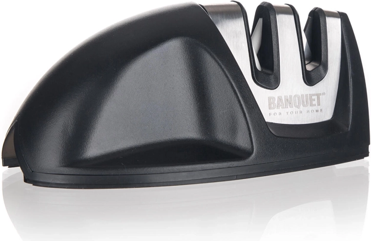 Kompakt design, altid lige ved hånden