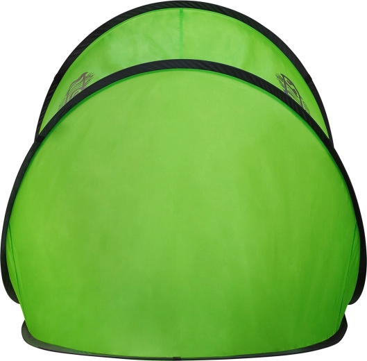 Let, kompakt og holdbart