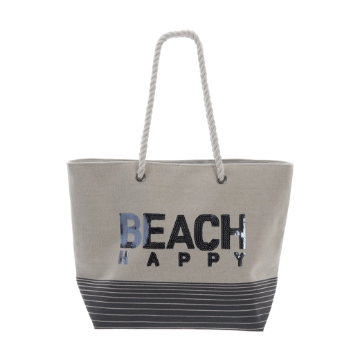 Behagelige bløde håndtag