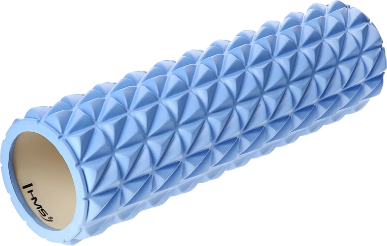 Optimale mål til hele kroppen