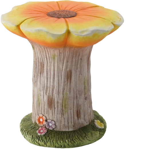 Holdbart materiale til al slags vejr