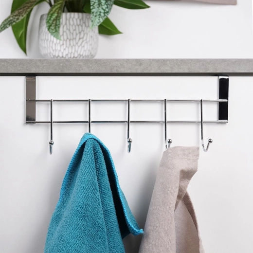 Øjeblikkelig installation uden boring