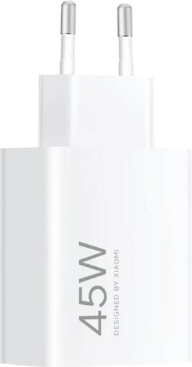 Sikker konstruktion og mere end 10 beskyttelser