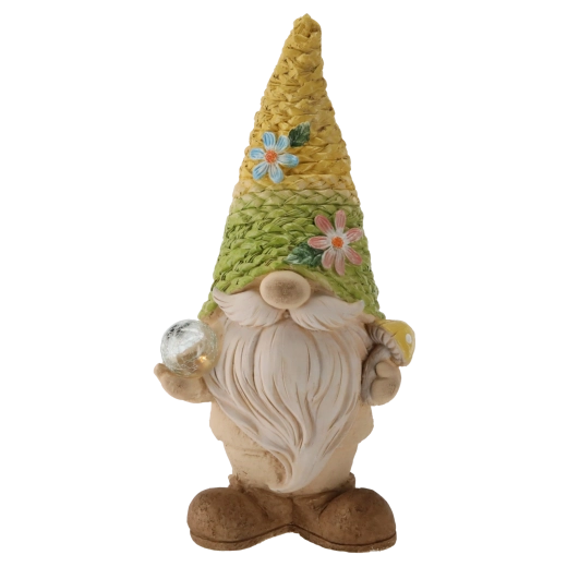 Vejrbestandigt udendørsdesign