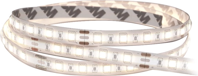 Solight LED SMD-strip 50 m med neutralt hvidt lys
