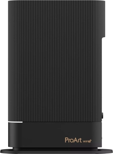 Asus ProArt-router PRT-BE5000 WiFi 7 dual-band
