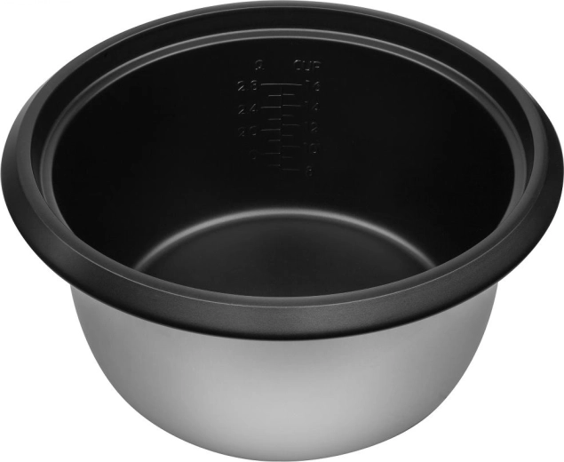 Ekstra indvendig beholder til riskoger Sencor SRM 2800
