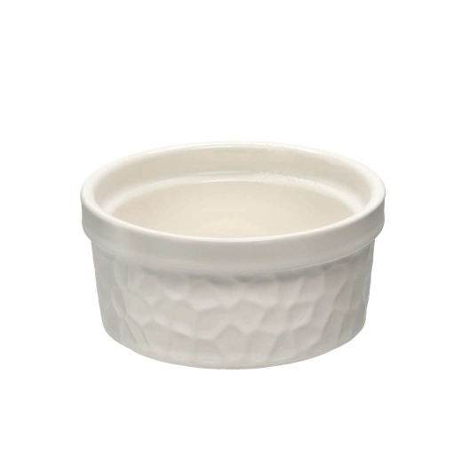 Stilfuldt reliefdesign