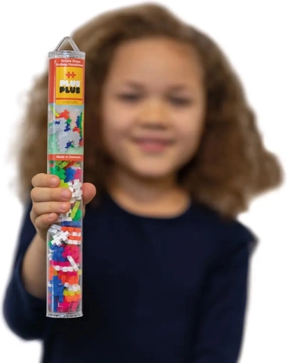 Skab i 2D og 3D