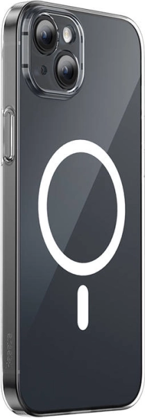 Robust beskyttelse af telefonen