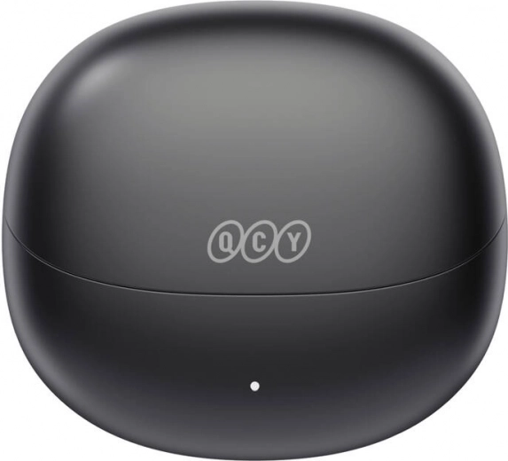 Batteritid på op til 34 timer