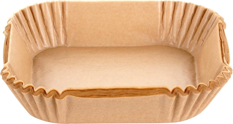 Sikkert, holdbart og non-stick materiale