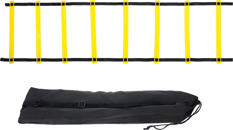 Nem transport og opbevaring