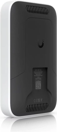 Nem implementering via UniFi PoE