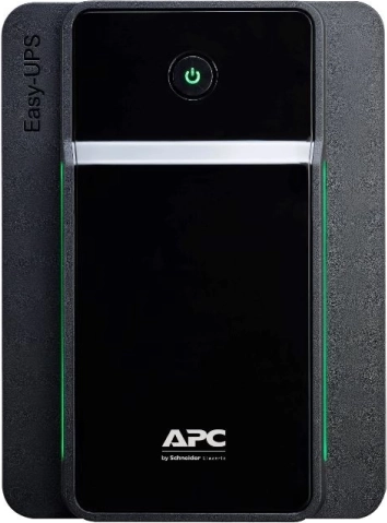 Reserve kilde APC Easy-UPS 2200VA, 230V med AVR