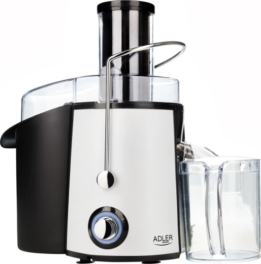 Centrifugaljuicer Adler 1000 W
