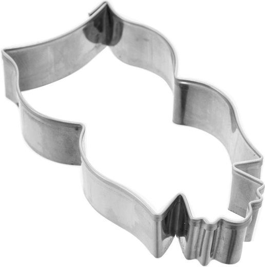 Holdbart rustfrit stål