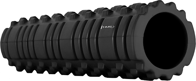 Holdbar konstruktion med hul kerne