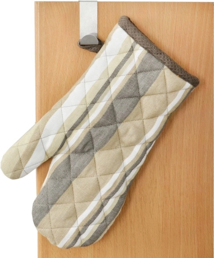 Praktisk anvendelse i hvert rum