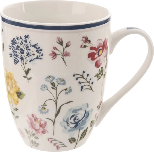 Universelt rumindhold 350 ml