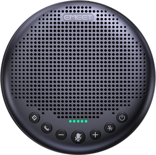 VoiceIA: krystalklare, fuld duplex-samtaler