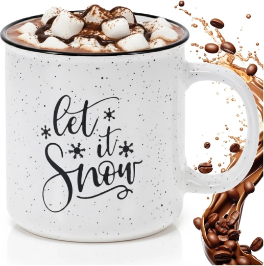 Behagelig i daglig brug