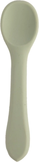 Silikone babysked 14 cm