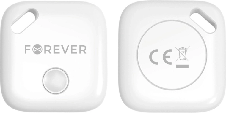 Beskyttelse af privatliv og Mistet-tilstand