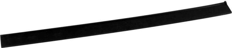 SENCOR udskiftelig gummiskraber til SCW 3001YL