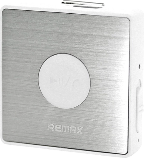 Trådløs forbindelse og fri bevægelighed