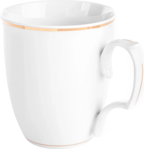 360 ml til kaffe og te