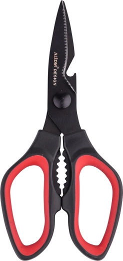 Køkkensakse Altom Design 20 cm