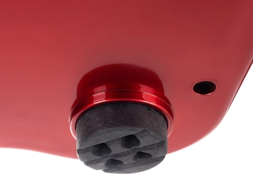 Stabil og holdbar udførelse til hjemmebrug