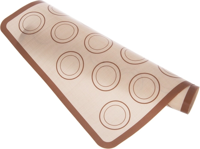 Holdbar og fleksibel