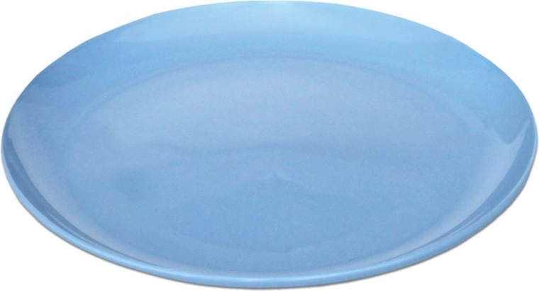 Ubrudt og sikker for børn