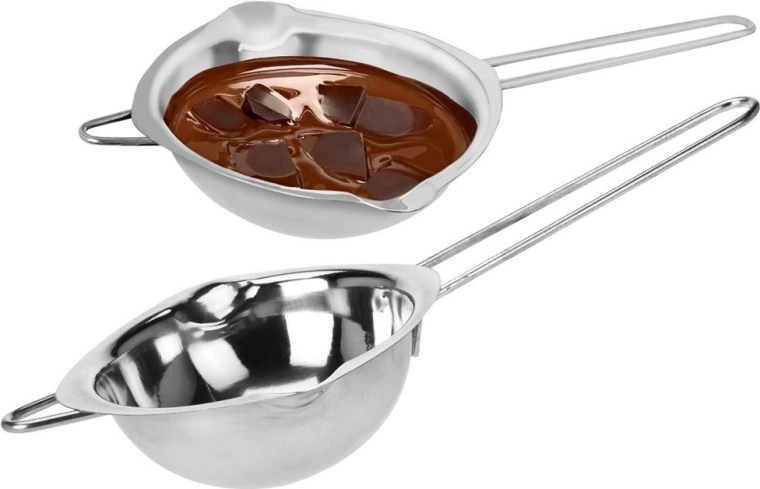 Holdbart rustfrit stål egnet til opvaskemaskine