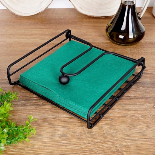 Nem adgang og elegant udseende