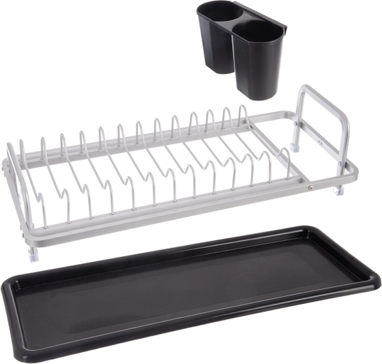 Bestikholder for bedre organisering